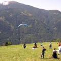 2005 D14.05 Paragliding Luesen 013