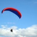 2005 D17.05 Paragliding Luesen 001