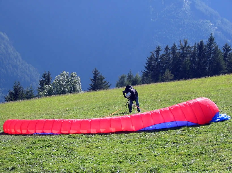 2005_D17.05_Paragliding_Luesen_002.jpg