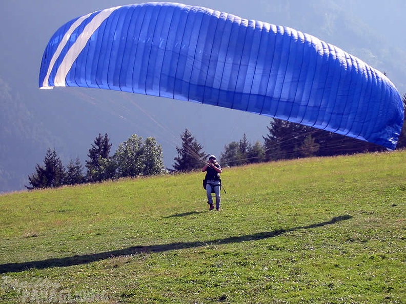 2005 D17.05 Paragliding Luesen 004