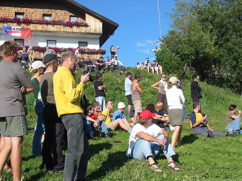 2005_D17.05_Paragliding_Luesen_011.jpg