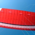 2005 D17.05 Paragliding Luesen 012
