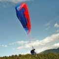 2005 D17.05 Paragliding Luesen 013