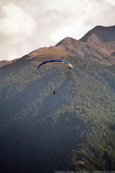 2005_D17.05_Paragliding_Luesen_014.jpg