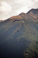 2005 D17.05 Paragliding Luesen 014