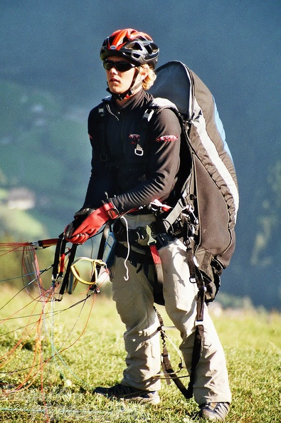 2005 D17.05 Paragliding Luesen 016