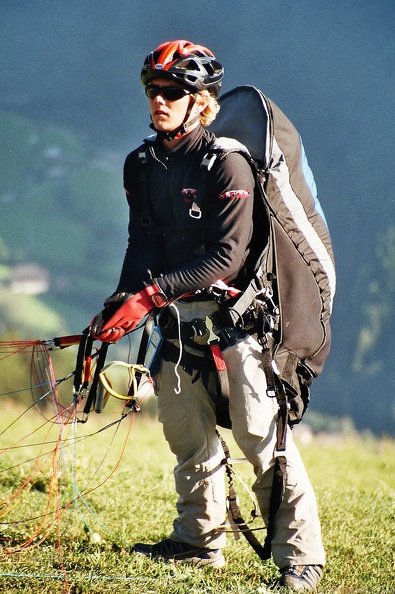 2005 D17.05 Paragliding Luesen 016