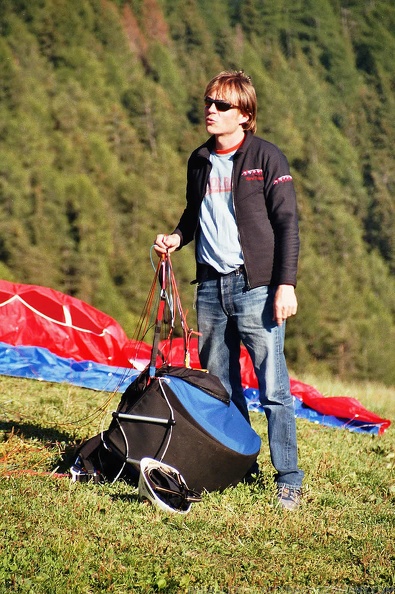 2005_D17.05_Paragliding_Luesen_019.jpg