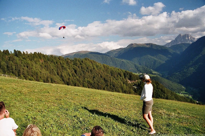 2005 D17.05 Paragliding Luesen 020