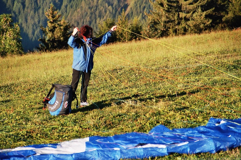 2005 D17.05 Paragliding Luesen 026