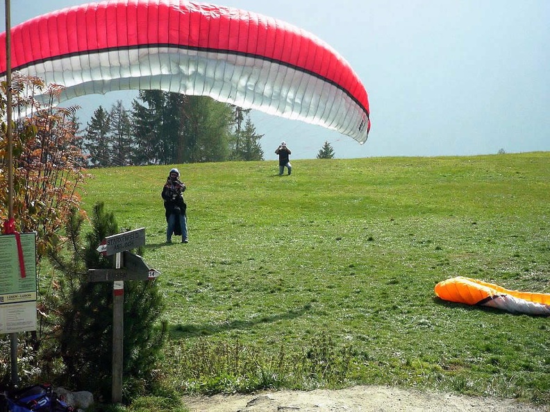 2005 D20.05 Paragliding Luesen 003