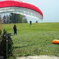 2005 D20.05 Paragliding Luesen 003