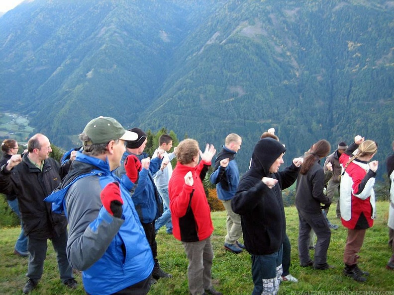 2005_D20.05_Paragliding_Luesen_006.jpg