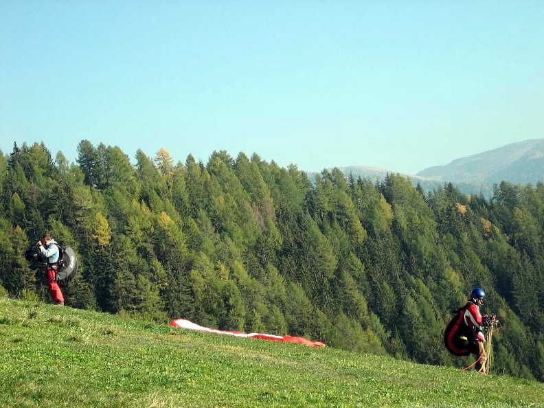 2005 D20.05 Paragliding Luesen 011