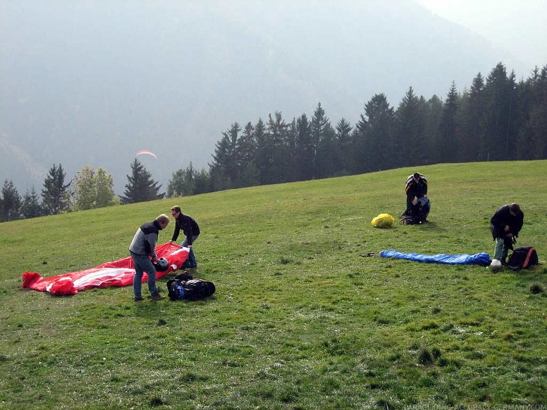 2005_D20.05_Paragliding_Luesen_015.jpg