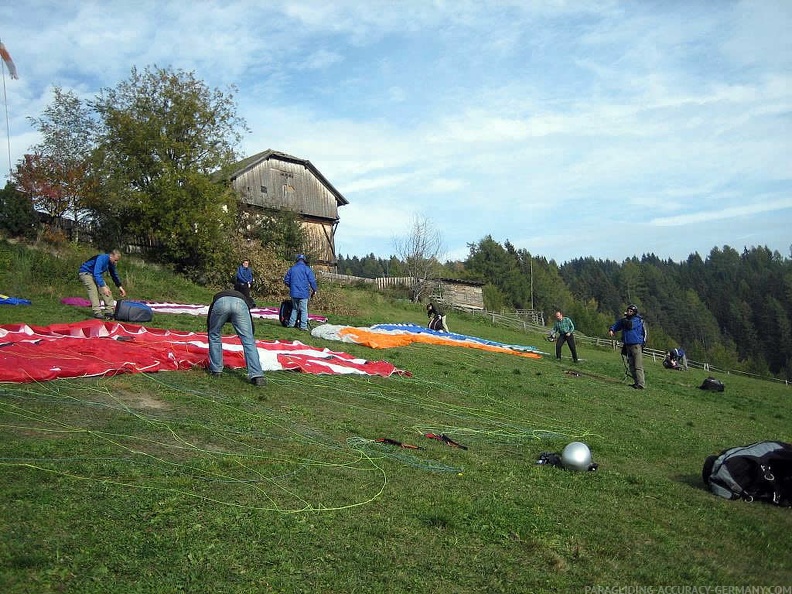 2005 D20.05 Paragliding Luesen 016