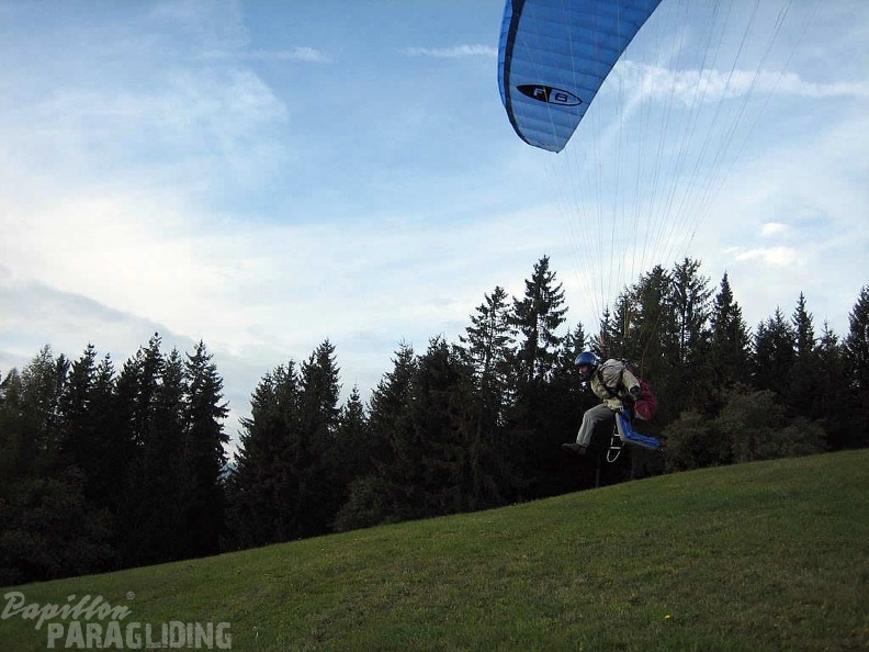 2005 D20.05 Paragliding Luesen 019