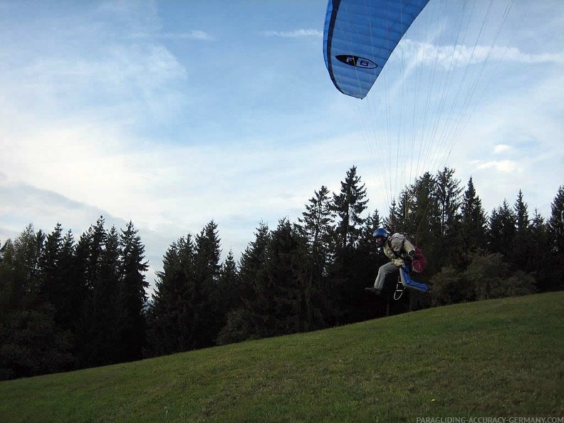 2005_D20.05_Paragliding_Luesen_019.jpg