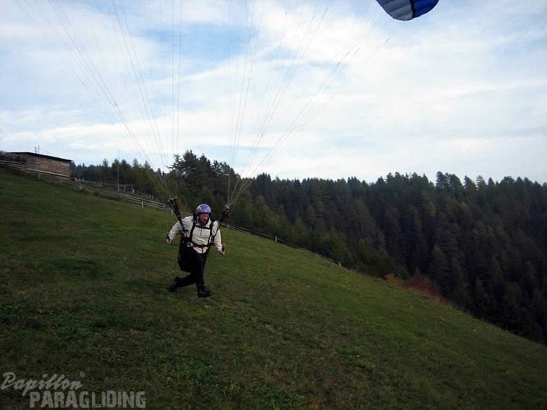 2005 D20.05 Paragliding Luesen 020