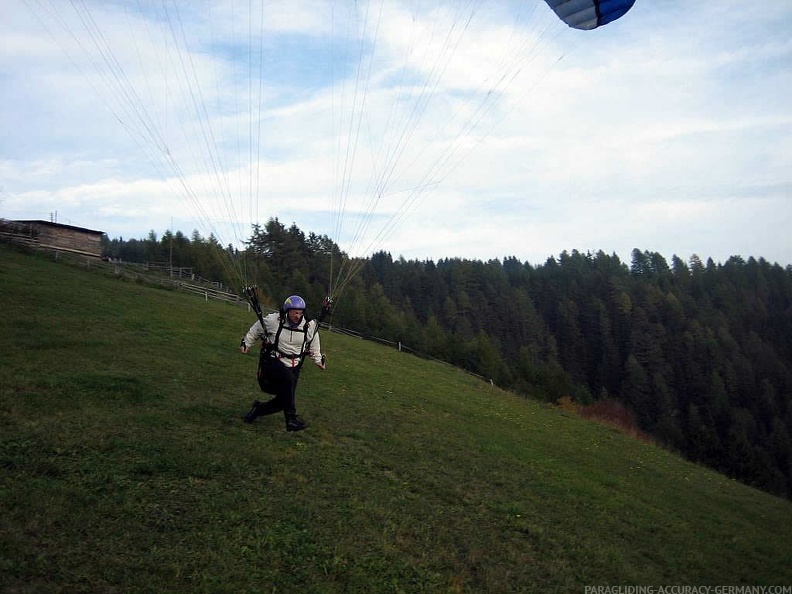 2005_D20.05_Paragliding_Luesen_020.jpg