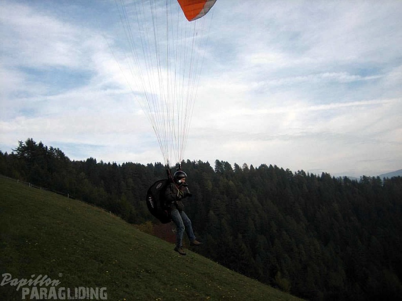 2005 D20.05 Paragliding Luesen 021