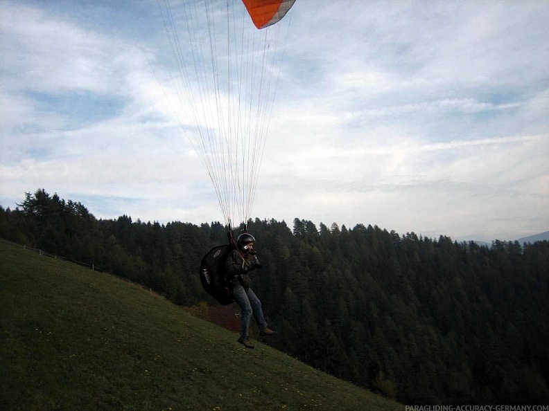 2005_D20.05_Paragliding_Luesen_021.jpg