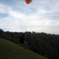 2005 D20.05 Paragliding Luesen 021