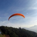 2005 D20.05 Paragliding Luesen 036