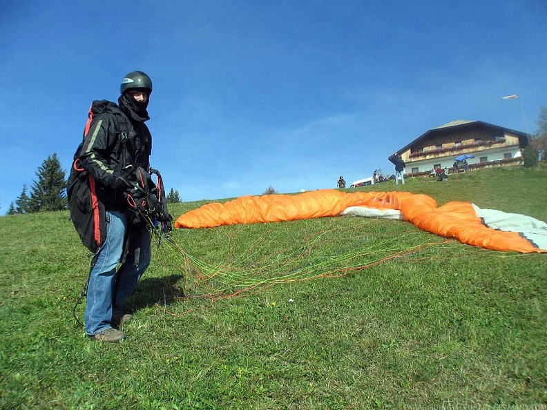 2005_D20.05_Paragliding_Luesen_037.jpg