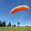 2005 D20.05 Paragliding Luesen 039