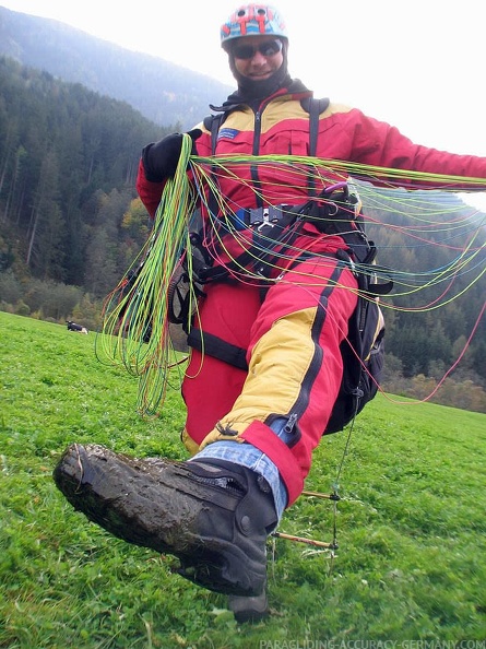 2005 D20.05 Paragliding Luesen 046