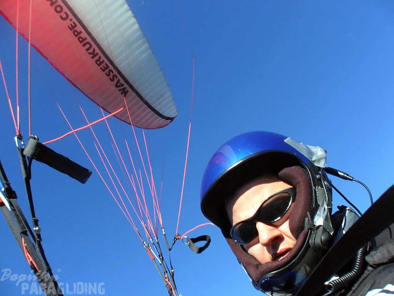 2005_D20.05_Paragliding_Luesen_050.jpg