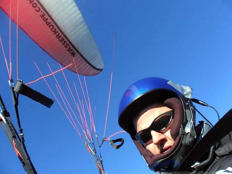 2005_D20.05_Paragliding_Luesen_050.jpg