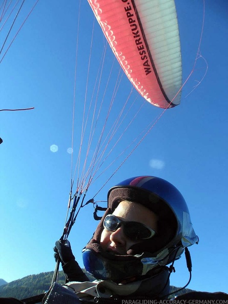 2005_D20.05_Paragliding_Luesen_051.jpg