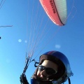 2005 D20.05 Paragliding Luesen 051