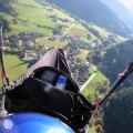 2005 D20.05 Paragliding Luesen 052