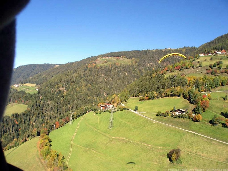 2005 D20.05 Paragliding Luesen 058