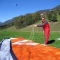 2005 D20.05 Paragliding Luesen 059