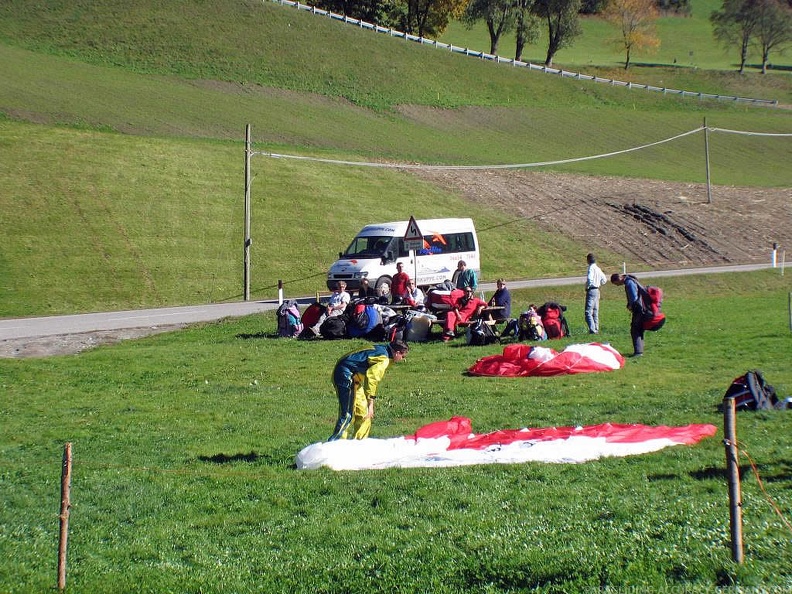 2005_D20.05_Paragliding_Luesen_060.jpg