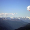 2005 D5.05 Paragliding 002