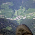 2005 D5.05 Paragliding 005