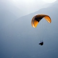 2005 D5.05 Paragliding 009