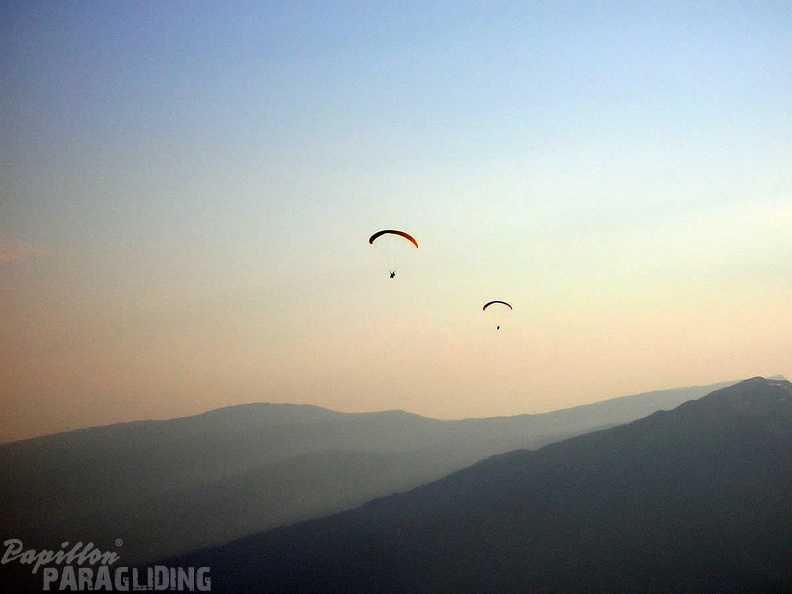2005_D5.05_Paragliding_014.jpg