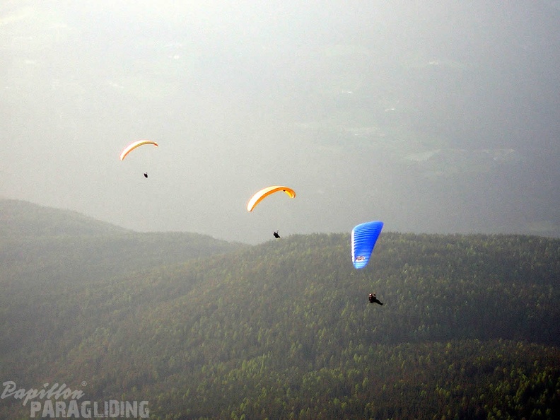 2005 D5.05 Paragliding 017