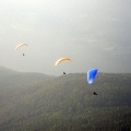 2005 D5.05 Paragliding 017