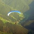 2005 D5.05 Paragliding 019