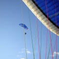 2005 D5.05 Paragliding 022