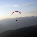 2005 D5.05 Paragliding 024