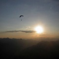 2005 D5.05 Paragliding 028