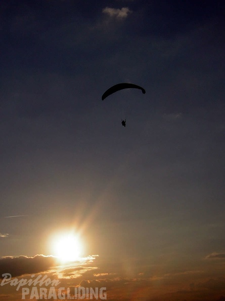 2005_D5.05_Paragliding_029.jpg